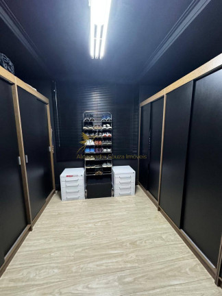 Imagem Casa com 3 Quartos à Venda, 280 m² em Tamboré - Santana De Parnaíba Imagem Casa com 3 Quartos à Venda, 280 m² em Tamboré - Santana De Parnaíba