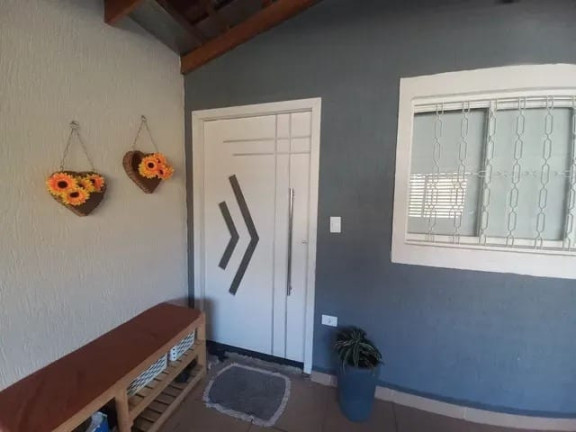 Imagem Casa com 3 Quartos à Venda, 125 m² em Jardim Hípica Pinheiro - Taubaté Imagem Casa com 3 Quartos à Venda, 125 m² em Jardim Hípica Pinheiro - Taubaté