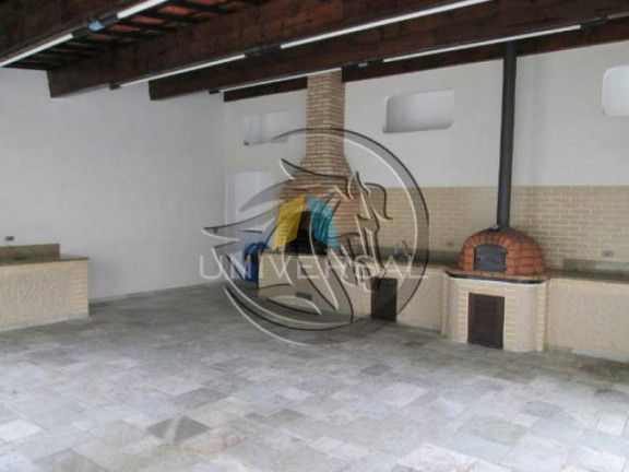 Imagem Apartamento com 3 Quartos à Venda, 196 m² em Tatuape - Sao Paulo Imagem Apartamento com 3 Quartos à Venda, 196 m² em Tatuape - Sao Paulo