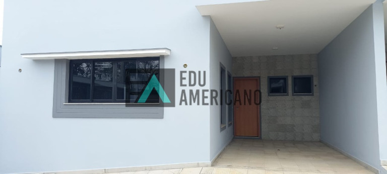 Casa de Condomínio com 2 Quartos à Venda, 82 m² em Jardim Paraíso Da Usina - Atibaia