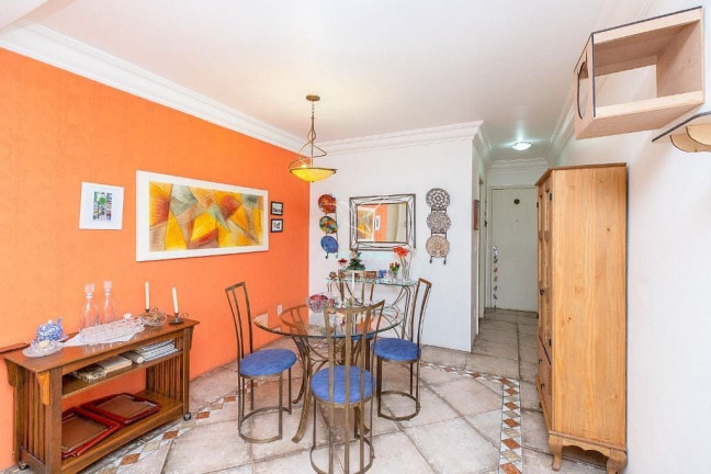 Imagem Apartamento com 2 Quartos à Venda, 62 m² em Vila Madalena - São Paulo Imagem Apartamento com 2 Quartos à Venda, 62 m² em Vila Madalena - São Paulo