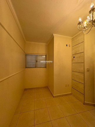 Imagem Casa com 3 Quartos à Venda, 187 m²