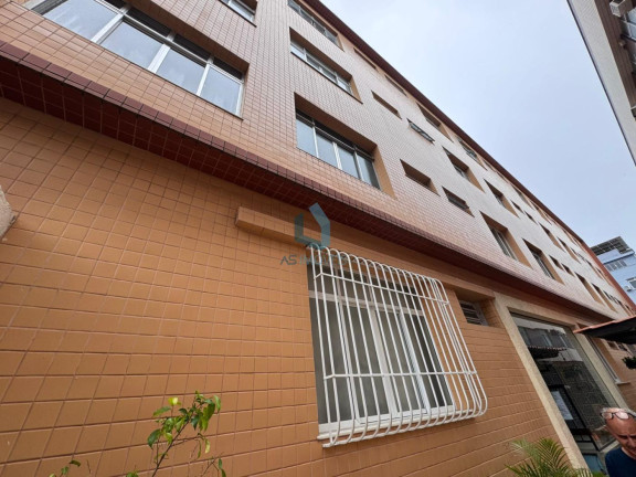 Imagem Apartamento com 1 Quarto à Venda, 32 m² em Centro - Cabo Frio Imagem Apartamento com 1 Quarto à Venda, 32 m² em Centro - Cabo Frio