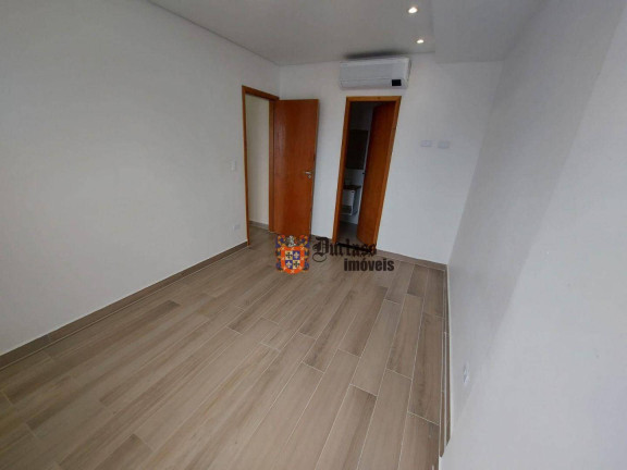 Imagem Apartamento com 2 Quartos à Venda, 67 m² em Macuco - Santos