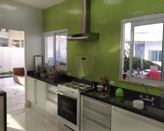 Imagem Imóvel com 6 Quartos para Alugar, 890 m² em Jardim Acapulco - Guarujá