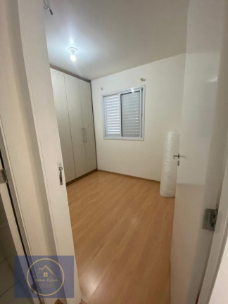 Imagem Apartamento com 1 Quarto à Venda, 35 m² em Quinta Da Paineira - São Paulo Imagem Apartamento com 1 Quarto à Venda, 35 m² em Quinta Da Paineira - São Paulo