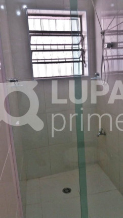 Imagem Casa com 2 Quartos à Venda, 108 m² em Penha De França - São Paulo