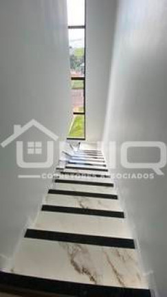 Imagem Casa com 2 Quartos à Venda, 87 m² em Fraron - Pato Branco Imagem Casa com 2 Quartos à Venda, 87 m² em Fraron - Pato Branco