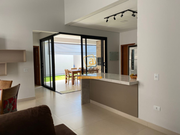 Imagem Casa com 3 Quartos à Venda, em Residencial Lagos D'icaraí - Salto Imagem Casa com 3 Quartos à Venda, em Residencial Lagos D'icaraí - Salto