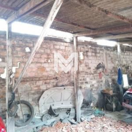 Imagem Terreno à Venda, 397 m² em Jurunas - Belém
