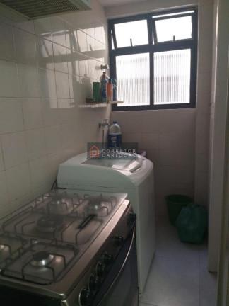 Imagem Cobertura com 4 Quartos à Venda, 280 m² em Passagem - Cabo Frio Imagem Cobertura com 4 Quartos à Venda, 280 m² em Passagem - Cabo Frio