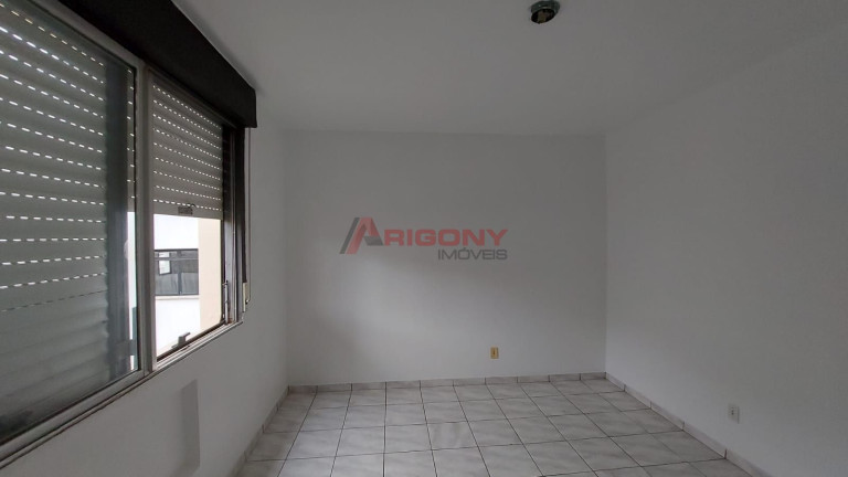 Imagem Apartamento com 2 Quartos à Venda, 1 m² em Centro - Santa Maria Imagem Apartamento com 2 Quartos à Venda, 1 m² em Centro - Santa Maria