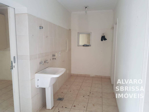 Imagem Casa com 4 Quartos para Alugar, 312 m² em Condomínio Campos De Santo Antônio - Itu Imagem Casa com 4 Quartos para Alugar, 312 m² em Condomínio Campos De Santo Antônio - Itu