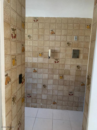 Imagem Apartamento com 2 Quartos à Venda, 48 m² em Engenho Velho Da Federação - Salvador Imagem Apartamento com 2 Quartos à Venda, 48 m² em Engenho Velho Da Federação - Salvador