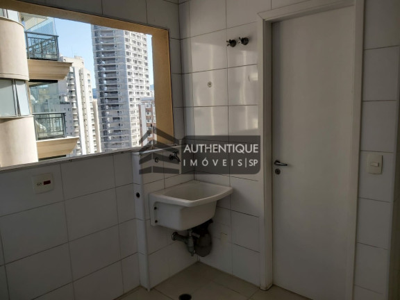 Imagem Apartamento com 3 Quartos à Venda, 150 m² em Vila Olímpia - São Paulo Imagem Apartamento com 3 Quartos à Venda, 150 m² em Vila Olímpia - São Paulo