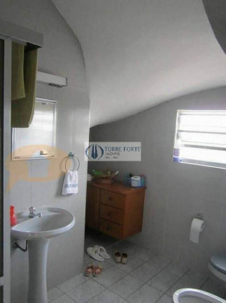 Imagem Apartamento com 2 Quartos à Venda, 68 m² em Cambuci - São Paulo