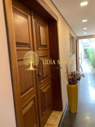 Casa com 4 Quartos à Venda, 300 m² em Cursino - São Paulo