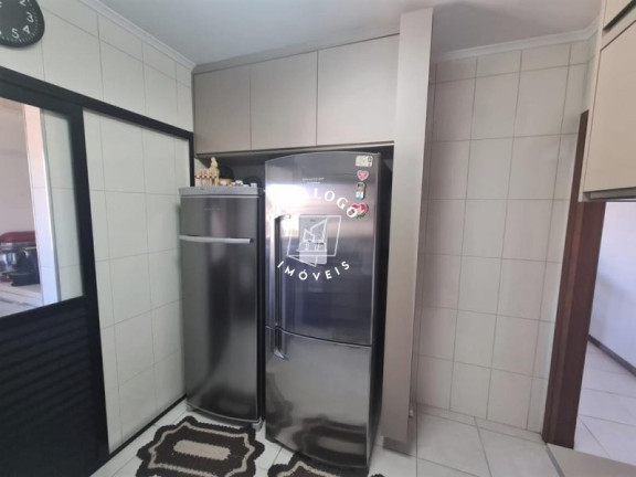 Imagem Apartamento com 3 Quartos à Venda, 106 m² em Santa Cruz Do José Jacques - Ribeirão Preto Imagem Apartamento com 3 Quartos à Venda, 106 m² em Santa Cruz Do José Jacques - Ribeirão Preto