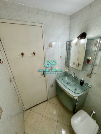 Imagem Apartamento com 2 Quartos à Venda, 75 m² em Enseada - Guarujá Imagem Apartamento com 2 Quartos à Venda, 75 m² em Enseada - Guarujá