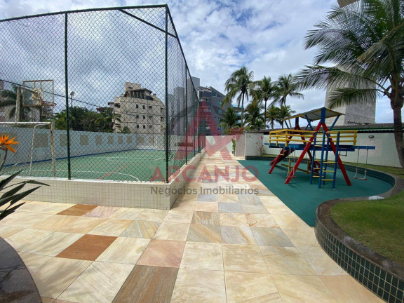 Imagem Apartamento com 3 Quartos à Venda, 145 m² em Praia Grande - Ubatuba Imagem Apartamento com 3 Quartos à Venda, 145 m² em Praia Grande - Ubatuba