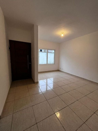Imagem Casa com 2 Quartos à Venda, 96 m² em Jardim São Pedro - Mogi Das Cruzes