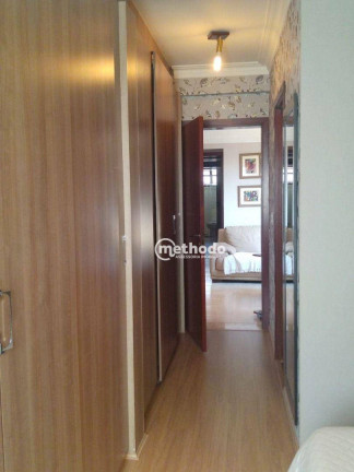 Imagem Apartamento com 3 Quartos à Venda, 145 m² em Cambuí - Campinas Imagem Apartamento com 3 Quartos à Venda, 145 m² em Cambuí - Campinas