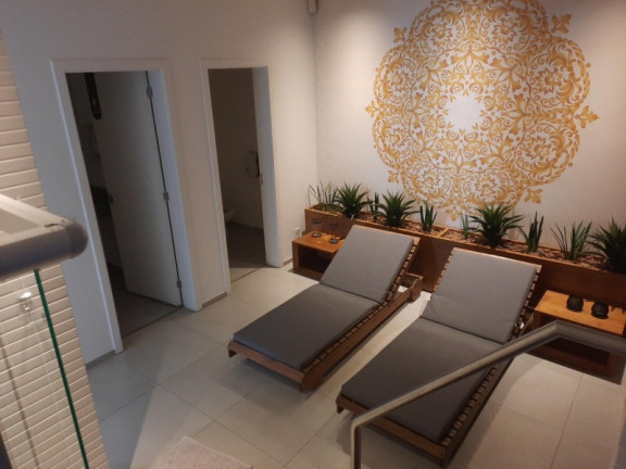Imagem Imóvel com 2 Quartos para Alugar, 62 m² em Bela Vista - São Paulo Imagem Imóvel com 2 Quartos para Alugar, 62 m² em Bela Vista - São Paulo