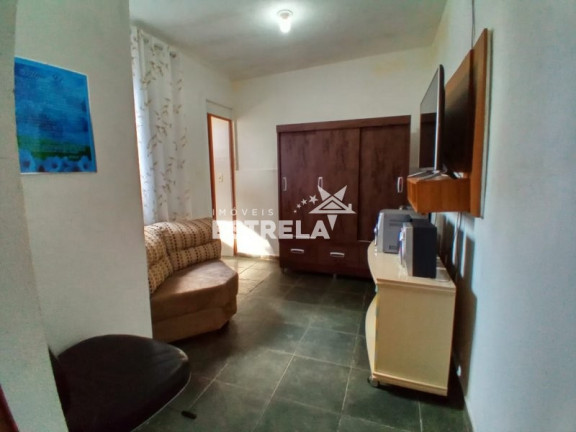 Imagem Casa com 3 Quartos à Venda, 125 m² em Jardim Nova Coimbra - Cotia Imagem Casa com 3 Quartos à Venda, 125 m² em Jardim Nova Coimbra - Cotia