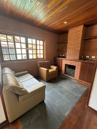 Imagem Casa com 4 Quartos à Venda, 360 m² em Alphaville 9 - Barueri Imagem Casa com 4 Quartos à Venda, 360 m² em Alphaville 9 - Barueri