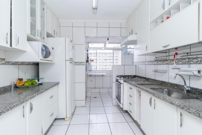 Imagem Imóvel com 3 Quartos à Venda, 98 m² em Ipiranga - São Paulo Imagem Imóvel com 3 Quartos à Venda, 98 m² em Ipiranga - São Paulo