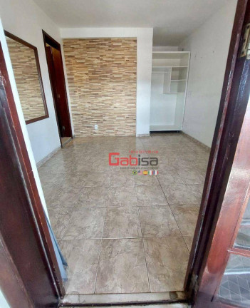 Imagem Cobertura com 5 Quartos à Venda, 246 m² em Parque Central - Cabo Frio Imagem Cobertura com 5 Quartos à Venda, 246 m² em Parque Central - Cabo Frio