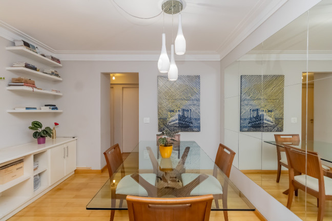 Imagem Apartamento com 3 Quartos à Venda, 78 m² em Saúde - São Paulo Imagem Apartamento com 3 Quartos à Venda, 78 m² em Saúde - São Paulo