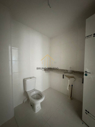 Imagem Apartamento com 2 Quartos à Venda, 79 m² em Mirim - Praia Grande