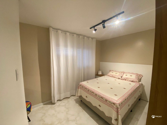 Imagem Apartamento com 1 Quarto à Venda, 53 m² em Zona Nova - Capão Da Canoa Imagem Apartamento com 1 Quarto à Venda, 53 m² em Zona Nova - Capão Da Canoa