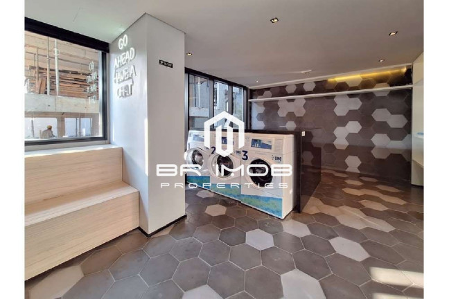 Imagem Imóvel com 1 Quarto à Venda, 21 m² em Vila Mariana - São Paulo Imagem Imóvel com 1 Quarto à Venda, 21 m² em Vila Mariana - São Paulo