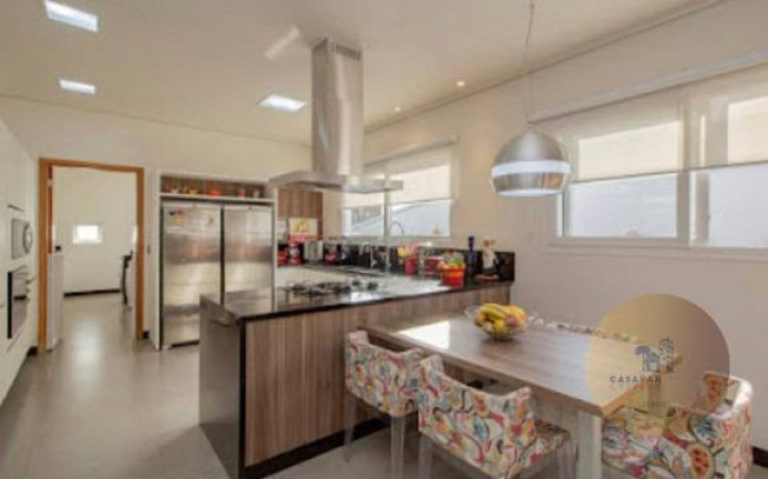 Imagem Sobrado com 4 Quartos à Venda, 550 m² em Jardim São Caetano - São Caetano Do Sul Imagem Sobrado com 4 Quartos à Venda, 550 m² em Jardim São Caetano - São Caetano Do Sul