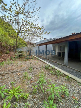 Imagem Casa com 2 Quartos à Venda, 62 m² em Três Rios Do Sul - Jaraguá Do Sul