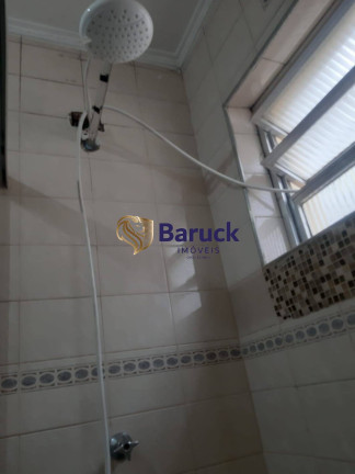 Imagem Apartamento com 2 Quartos à Venda, 56 m² em Anchieta - São Bernardo Do Campo