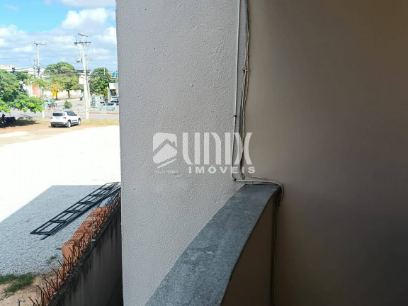 Imagem Apartamento com 3 Quartos à Venda ou Locação, 112 m² em Parque Flamboyant - Campos Dos Goytacazes Imagem Apartamento com 3 Quartos à Venda ou Locação, 112 m² em Parque Flamboyant - Campos Dos Goytacazes