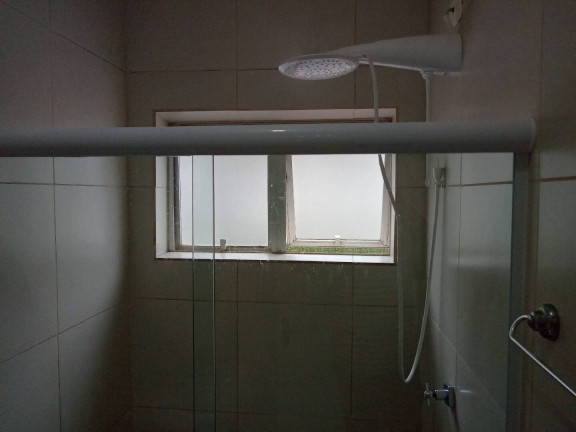 Imagem Apartamento com 1 Quarto à Venda, 60 m² em Enseada - Guarujá Imagem Apartamento com 1 Quarto à Venda, 60 m² em Enseada - Guarujá