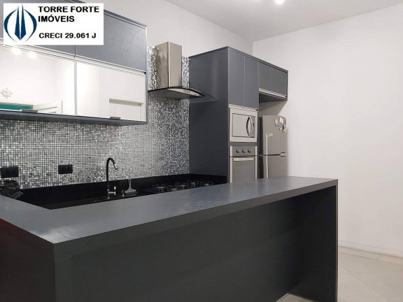 Imagem Casa com 4 Quartos à Venda, 301 m² em Vila Gomes Cardim - São Paulo