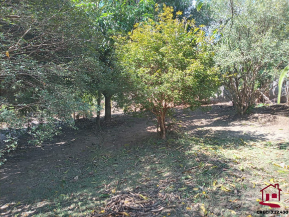 Imagem Terreno à Venda, 2.320 m² em Parque Dante Marmirolli - Sumaré Imagem Terreno à Venda, 2.320 m² em Parque Dante Marmirolli - Sumaré