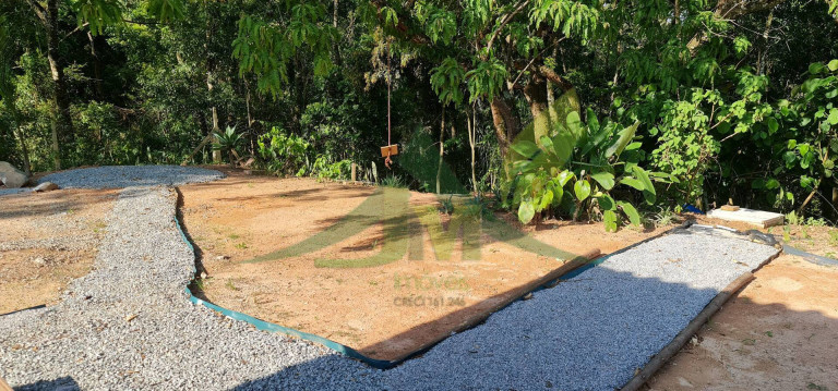 Imagem Chácara com 3 Quartos à Venda, 2.000 m² em Portão - Atibaia Imagem Chácara com 3 Quartos à Venda, 2.000 m² em Portão - Atibaia