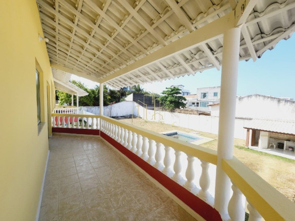 Imagem Imóvel com 3 Quartos à Venda, 116 m² em Praia Do Flamendo - Salvador Imagem Imóvel com 3 Quartos à Venda, 116 m² em Praia Do Flamendo - Salvador