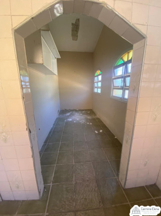 Imagem Casa com 1 Quarto à Venda, 150 m² em Taquaral - Ubatuba Imagem Casa com 1 Quarto à Venda, 150 m² em Taquaral - Ubatuba