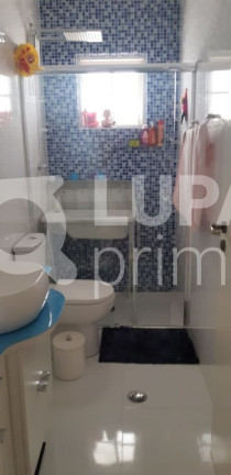 Imagem Casa com 3 Quartos à Venda, 145 m² em Vila Albertina - São Paulo