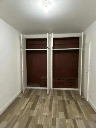 Imagem Apartamento com 2 Quartos à Venda, 66 m² em Indianópolis - São Paulo Imagem Apartamento com 2 Quartos à Venda, 66 m² em Indianópolis - São Paulo