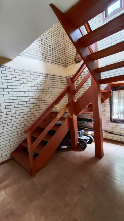 Imagem Imóvel com 3 Quartos à Venda, em Alto Arroio - Imbituba Imagem Imóvel com 3 Quartos à Venda, em Alto Arroio - Imbituba