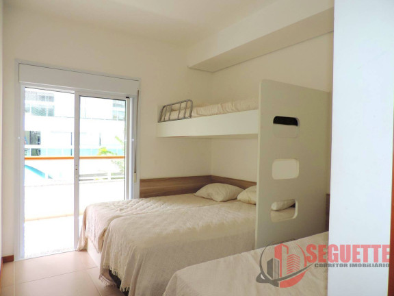 Imagem Apartamento com 4 Quartos à Venda, 293 m² em Riviera De São Lourenço - Bertioga