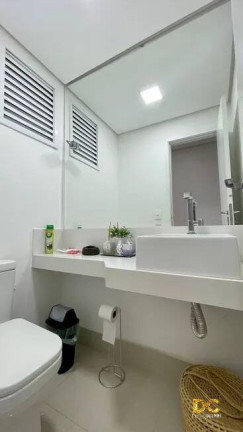 Imagem Apartamento com 3 Quartos à Venda, 147 m² em Duque De Caxias - Cuiabá